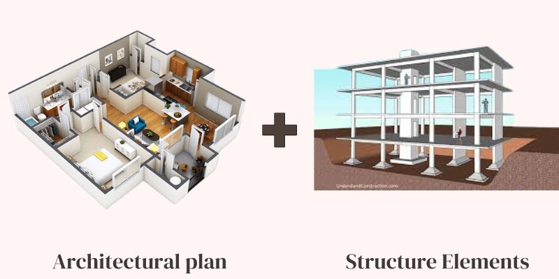 house-plan-1200-sq.-ft.