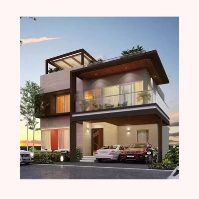 structure-drawings-for-house-near-malleshwaram