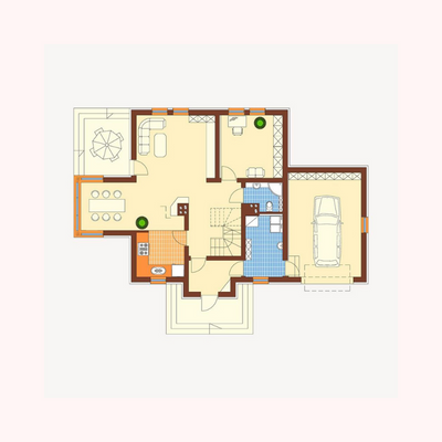 structure-drawings-for-house-near-me-01