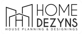 house-planning-near-me