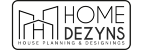 house-planning-near-me